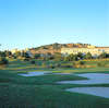 Montecastillo Resort 